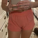 Adidas Pink  shorts Photo 1