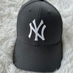 47 Brand Yankees Baseball Hat Photo 0