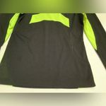 FILA  - Sport Mesh Running Half Zip Pullover Photo 4