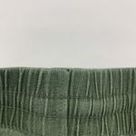 Old Navy Alpine Tundra Linen Blend Pull On Shorts S Photo 3