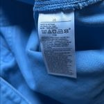 Old Navy  Baggy Wide Leg Pants Photo 6