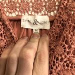 Thyme + Honey  dress Photo 2