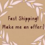 Lace Bustier Corset in Pink Photo 0