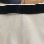 Pretty Little Thing Skirt Photo 6