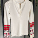 Free People We The Free Mikah Layering Top Photo 0