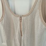 Tribe Kelley NWT  USA Itsa Vibe Dress MEDIUM Photo 2