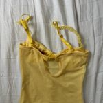 Edikted  Corset Top Photo 1