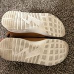 Nike Air Max Thea Mid Photo 4