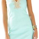 Lilly Pulitzer Shift Dress Photo 0