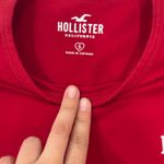 Hollister  Baby Tee Photo 1