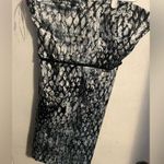 Trixxi  dress Photo 0