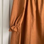 SheIn long sleeve mini dress Photo 3