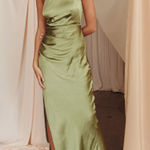 Selfie Leslie  Dress Photo 0