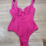 ASTR  Bodysuit Photo 2