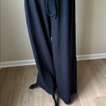 Anthropologie Daily Practice By  Reflection Jumpsuit Photo 5