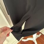 Romeo + Juliet Couture Dressy Trench Jacket Photo 9