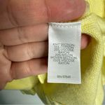 NWOT J. Jill Mixed Photo 5