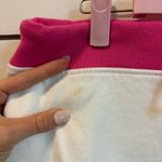 Playboy  x Pacsun Sunrise Mini Y2k Skirt Photo 4