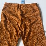 Lou & grey NWT  xxs leggings Photo 5