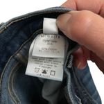 McGuire Denim  Crop Blue Jeans women’s 30 Photo 5