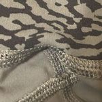 Athleta Salutation Jogger Printed Medium Blue Photo 3