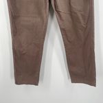 Pistola Pull On Pants Size Small NWT Lainey Drop Crotch Cub Casual Stretch Waist Photo 8