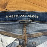 American Eagle  Jean Shorts High-Rise Photo 2