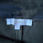 Camouflage Zip Photo 2