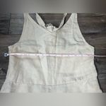 Rip Curl - Overall jumpsuit NWT Photo 5