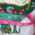 Disney  world spirit jersey long sleeve Christmas sz XL unisex Photo 4