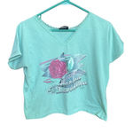 Women's Harley Photo 0