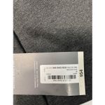 Worthington ‎ Flare-Leg Bootcut Pants Heather Gray 1X Photo 3