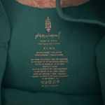 Free People Movement Top Photo 1