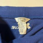 Nautica Terry Cloth Skirt Photo 2