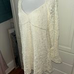 Free People  Dress Photo 1