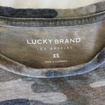 Lucky Brand  Top Photo 3