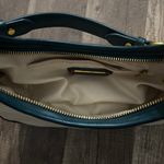 Madison West Linen Purse Photo 4