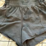 Lululemon Diamond Dye Hotty Hots 2.5  Photo 0