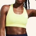 Peloton  Neon Sophia‎ Bra Size Small Photo 0