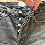 Citizens of Humanity  Annabelle Vintage Relaxed Short Photo 3