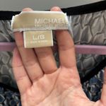 Michael Kors Blouse Photo 2