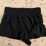 Free People Shorts Photo 0