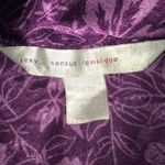 Cacique 𝅺 lounge wear / sleep ware Photo 5