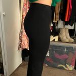 Spanx Cropped Pants Photo 0