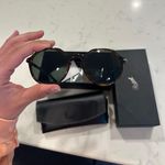 Persol NEW Sunglasses || Model PO3256S Photo 0
