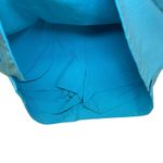 Under Armour  Womens Golf Skort Teal Performance Athletic Tennis Pickleball Sz 2 Photo 3