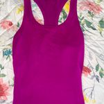 Lululemon Swiftly Tech Tank 6 Photo 0