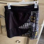 Pittsburgh Golf Skirt Photo 0