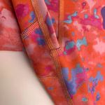 Anthropologie Daily Practice Liana Leggings Photo 4