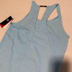 Reebok Tank Top Photo 1